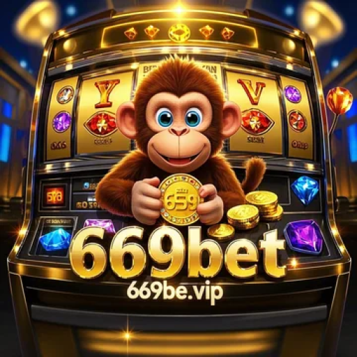 Apostas Online na 669bet: Uma Experiência Diversificada e Responsável