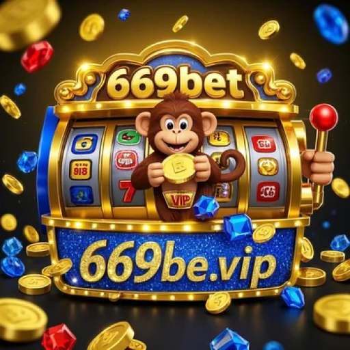 Os Esportes Virtuais: A Nova Fronteira dos Jogos e Apostas Online