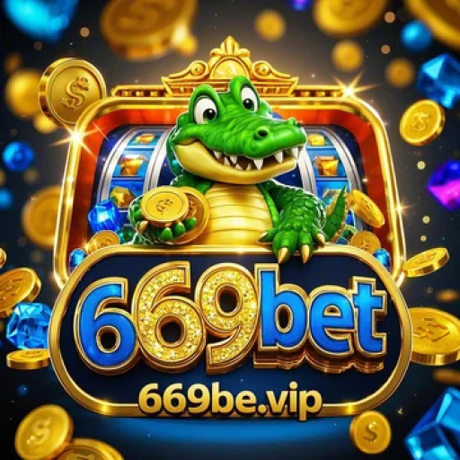 Descubra a Categoria FAQ do 669bet: Esclarecendo Dúvidas dos Jogadores