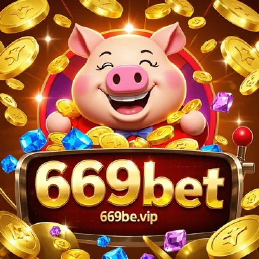 Descubra a Categoria 'Junte-se' no 669bet: Jogue, Conecte-se e Vença!