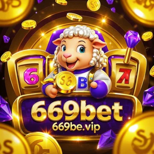 669bet