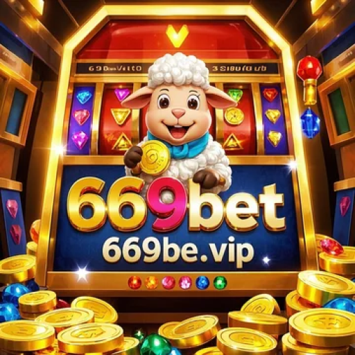 Descubra a Categoria 'Junte-se' no 669bet: Jogue, Conecte-se e Vença!