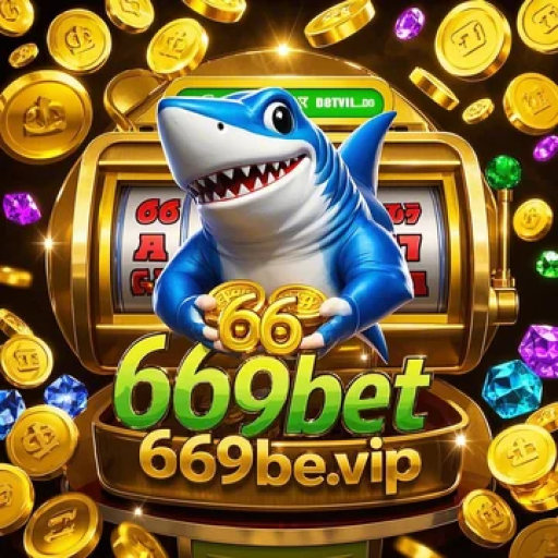 Descubra a Diversão dos Jogos de Mesa na 669bet