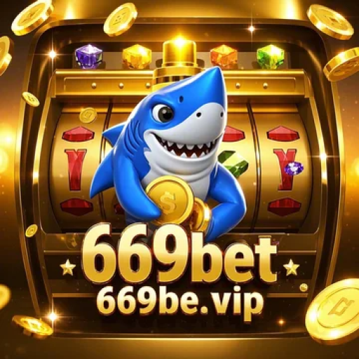 Explorando o Universo das Apostas Esportivas na 669bet