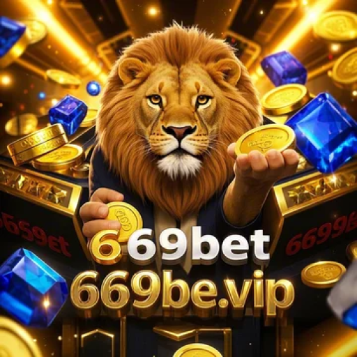 Descubra a Emocionante Categoria de Jogos de Estratégia no 669bet