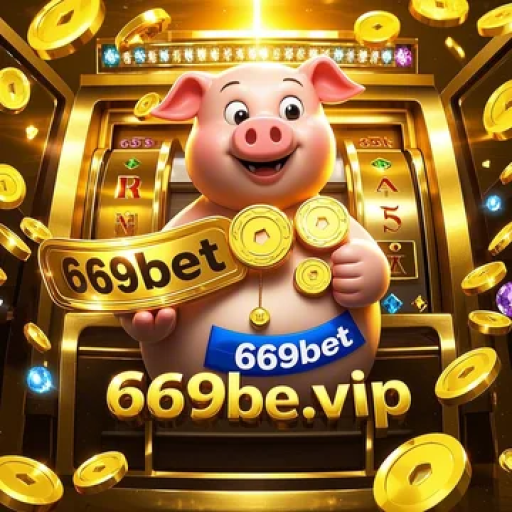 Descubra a Diversão dos Jogos de Mesa na 669bet