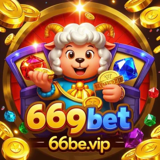 669bet